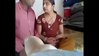 bhabhi