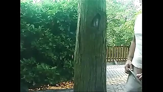 What a great time you have my step descendant Full Movies