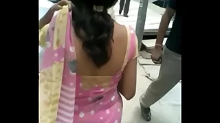 telugu