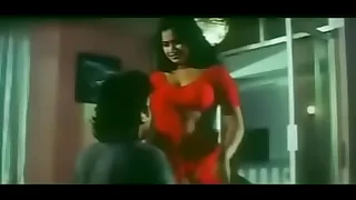 Serial actress Bhavana