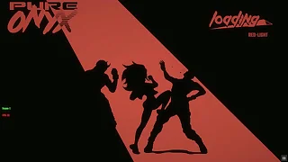 Pure Onyx New version Hentai pastime PornPlay Ep1 Chain BDSM shibari rough sex