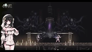 HGame Sinisistar  Gameplay