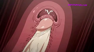 anal