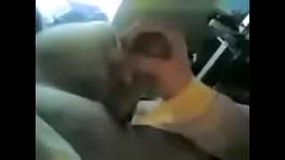 My turkish Exgf operation concerning cock