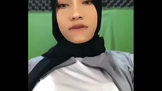 hijab