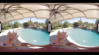 Naughty America  London River wants you to fuck her hard!!