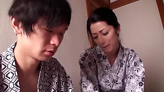 Byway to a Hot Spring  Tongue concerning Tongue Bodies Intertwined Impassioned Sex  Part1  Espy More→https  bitly RaptorXvideos