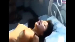 X India Hot