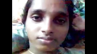 MALLU sanju