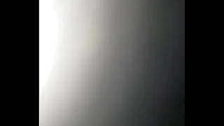 Hard white bushwa pleasures a creamy grasping indian pussy