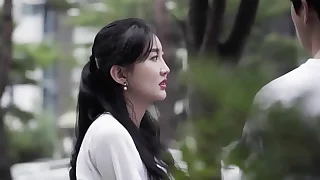 korean