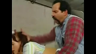 Filthy y