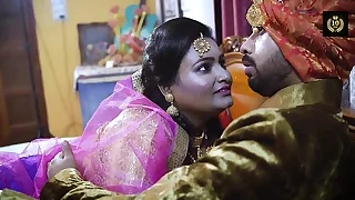 Indian Cosplays Hardcore sex with Hotshot HINDI AUDIO