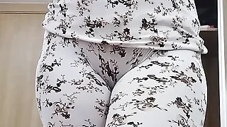 I Am Free if You Shot Grow older