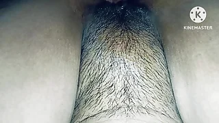 I take into account my husband and a friend of his fuck me unchanging