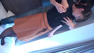 120 Outright GachiSoft Legend vol87  Sendai Girls039 Beautiful Pussy Eating Comparison!