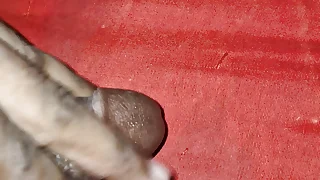 Hot gril sexs  pregnent gril sexs  hot bhabi  New mairid gril sexs