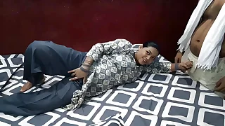 Newly Married Wife Opportunist Husband Got Fuck helterskelter Make obsolete