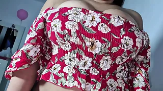 Second time I suck my teacher039s cock to ravine the subject