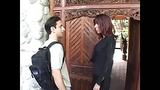 Mature Sluts Sextapes  Episode 2