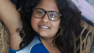 fuck with her partisan