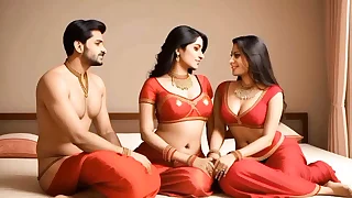bhabhi