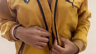 Dirt Hindi with New Sali Ki Chudai Wo Bhi Uski Ghar Pe