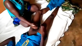 My best friend039s wife asked me for sex I was seduced