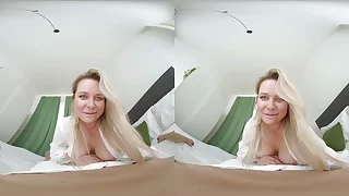 In Desperate Need be required of Cock