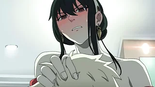 Stepbrother Couldn039t Resist  Filled His Stepsister Unfathomable cavity With Cum After a Bottle of Wine Led about Hot Forbidden Passion!