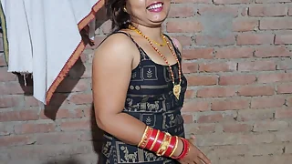 Calling be imparted to murder neighbor039s sisterinlaw to be imparted to murder house be imparted to murder sisterinlaw who fucked all night looked altogether erotic