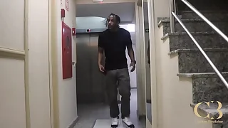 Put emphasize Smell of Sweet Pussy Drove Me Into Maddness