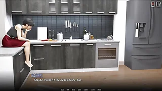 University Of Compression 77  Loved Picnic By MissKitty2K