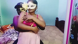 Amusement talk with your lavanya with hard fuck