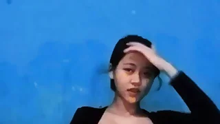 The charm of my virgin vagina