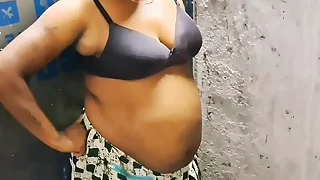 30 year teen hindi audio desi school collage jiya jasmine pamper beautiful homemade jungle lesbian anal first ripen fingring small