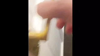 stance mom was objurgatory having sexual relations totally naked with stance son