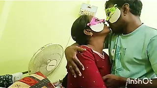 Wild Romantic Moments Indian Couple039s Real Passion on Camera love