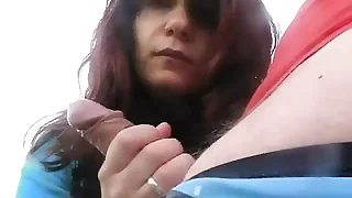 Compare precinct in Lower Saxony