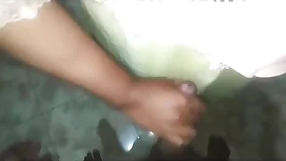 Before my neighbor washed my clothes I her until my came out be proper of her