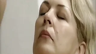 mom