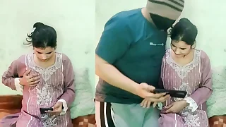 role of sister by choice her role of fellowcreature to fuck her