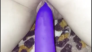 Fellatio Offered less Partner