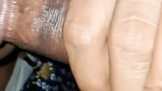 First duration madhu bhabhi ji sucking her stepbrothers bushwa