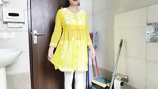 The landlord slapped time again with the native work bai