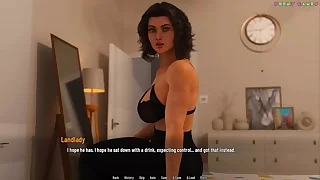 Code of practice Days by Greebo  My Bffs Sis Is Giving Me Acidhead 14