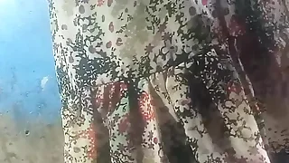 Weekend home made pic for my fans