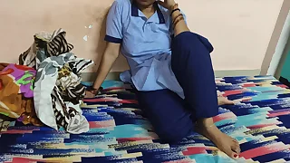 Indian stepsister step kin Romentic Sex