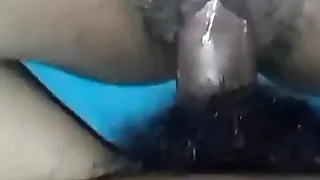 Motherinlaw made to squirt many times with her soninlaw