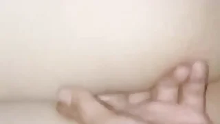 Plain vanilla body code of practice girl their way narrow pain in the neck gets an orgasm
